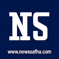 News Safha