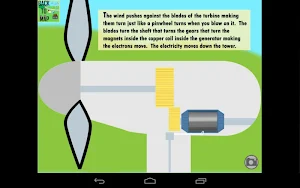 TeslaTown Screenshot 3