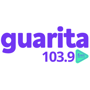 Rádio Guarita 103.9 FM Screenshot 0