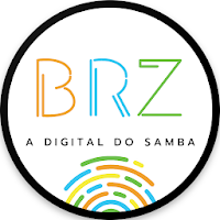 BR Brazil