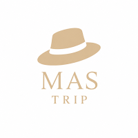 Mas Trip