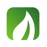 Nela Agri