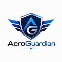 AeroGuardian