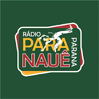 Paranauê Paraná