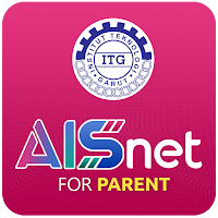 AISnet ITG for Parent