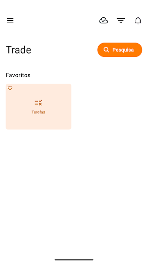 JUI Screenshot 0
