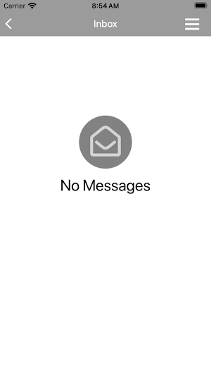 Messiah Lutheran TX Screenshot 1