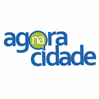 Rádio Agora na Cidade