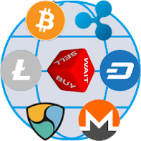 Crypto Arbitrage