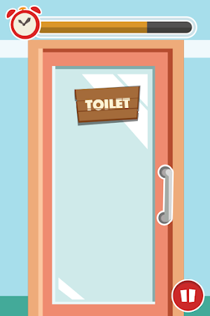 Toilet & Bathroom Games Screenshot 1