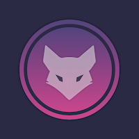 CruizerApp