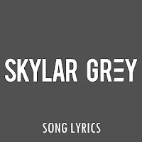 Skylar Grey Lyrics