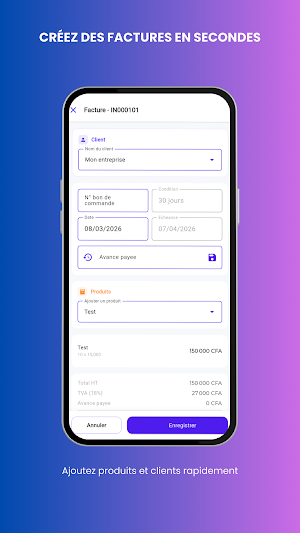 NkaBaara Screenshot 1