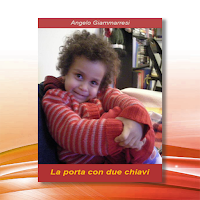 La porta con due chiavi-2023