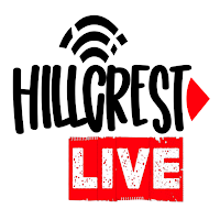 Hillcrest Live
