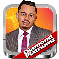 Diamond Platnumz Chitaki