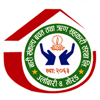 Nari Sankalpa SACCOS