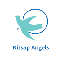 Visiting Angels - Kitsap