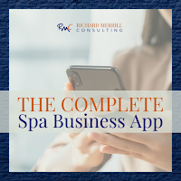 The Complete Spa Business