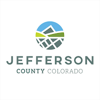 YourJeffco