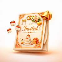 Invited - AI Invite Reminder