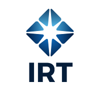 Pacific Radiance IRT