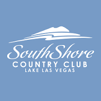 SouthShore CC