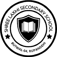 Shree Laxmi Secondary School