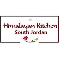 Himalayan Kitchen SJ
