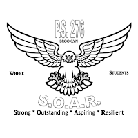 P.S. 276K Louis Marshall