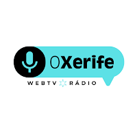 O XERIFE - WEBTV & RÁDIO