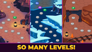 Sexy Diamond Slots & Match Screenshot 2