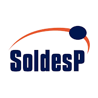 SoldesP