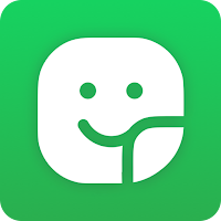 WA Sticker Maker ・Status Saver