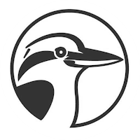 THGCC