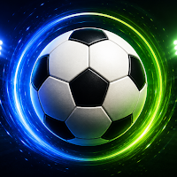 Futbol Libre