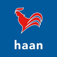 De Haan Carwash Club