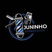 Juninho barber shop