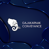 Gajakarnak Conveyance