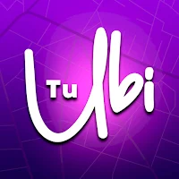 Tu Ubi