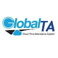 GlobalTA Cloud