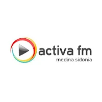 Medina Activa