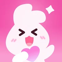 Suko Live: Live Stream Friends