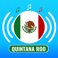 Radio Quintana Roo: Live