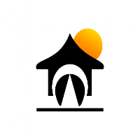 Cabana Clube Connect