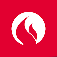 SSIS Incident Command