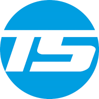 TeamSport E-Karting Nederland