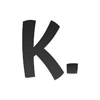 Khafdly - Student Discounts