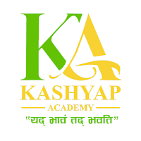 Kashyap Academy