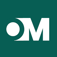 OpenMarc
